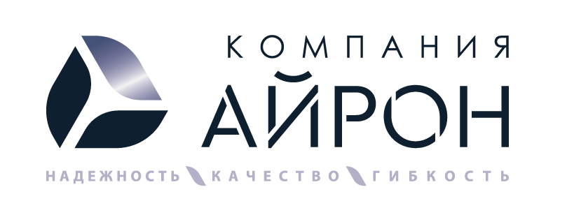 Ооо айрон картины